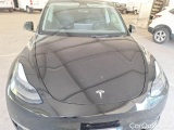  Tesla  Model Y TESLA  / 2020 / 5P / SUV 75 KWH DUAL MOTOR LONG RANGE 4WD AUT. #26