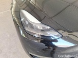  Tesla  Model Y TESLA  / 2020 / 5P / SUV 75 KWH DUAL MOTOR LONG RANGE 4WD AUT. #31