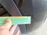  Tesla  Model Y TESLA  / 2020 / 5P / SUV 75 KWH DUAL MOTOR LONG RANGE 4WD AUT. #39