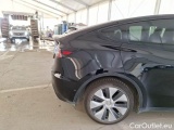  Tesla  Model Y TESLA  / 2020 / 5P / SUV 75 KWH DUAL MOTOR LONG RANGE 4WD AUT. #47