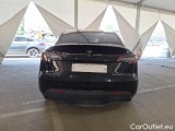  Tesla  Model Y TESLA  / 2020 / 5P / SUV 75 KWH DUAL MOTOR LONG RANGE 4WD AUT. #50