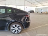  Tesla  Model Y TESLA  / 2020 / 5P / SUV 75 KWH DUAL MOTOR LONG RANGE 4WD AUT. #55