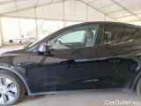  Tesla  Model Y TESLA  / 2020 / 5P / SUV 75 KWH DUAL MOTOR LONG RANGE 4WD AUT. #63