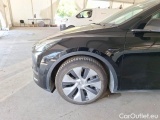  Tesla  Model Y TESLA  / 2020 / 5P / SUV 75 KWH DUAL MOTOR LONG RANGE 4WD AUT. #70