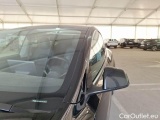  Tesla  Model Y TESLA  / 2020 / 5P / SUV 75 KWH DUAL MOTOR LONG RANGE 4WD AUT. #75