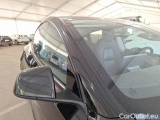  Tesla  Model Y TESLA  / 2020 / 5P / SUV 75 KWH DUAL MOTOR LONG RANGE 4WD AUT. #79