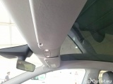  Tesla  Model Y TESLA  / 2020 / 5P / SUV 75 KWH DUAL MOTOR LONG RANGE 4WD AUT. #90