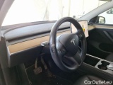  Tesla  Model Y TESLA  / 2020 / 5P / SUV 75 KWH DUAL MOTOR LONG RANGE 4WD AUT. #92