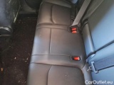  Tesla  Model Y TESLA  / 2020 / 5P / SUV 75 KWH DUAL MOTOR LONG RANGE 4WD AUT. #107
