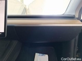  Tesla  Model Y TESLA  / 2020 / 5P / SUV 75 KWH DUAL MOTOR LONG RANGE 4WD AUT. #111