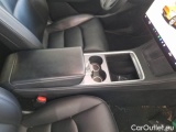  Tesla  Model Y TESLA  / 2020 / 5P / SUV 75 KWH DUAL MOTOR LONG RANGE 4WD AUT. #115