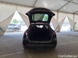  Tesla  Model Y TESLA  / 2020 / 5P / SUV 75 KWH DUAL MOTOR LONG RANGE 4WD AUT. #129