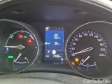  Toyota  C-HR TOYOTA  / 2019 / 5P / SUV 1.8H (122CV) E-CVT BUSINESS #4