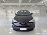  Toyota  C-HR TOYOTA  / 2019 / 5P / SUV 1.8H (122CV) E-CVT BUSINESS #6