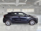 Toyota  C-HR TOYOTA  / 2019 / 5P / SUV 1.8H (122CV) E-CVT BUSINESS #7