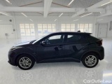  Toyota  C-HR TOYOTA  / 2019 / 5P / SUV 1.8H (122CV) E-CVT BUSINESS #8