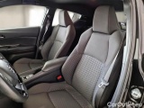  Toyota  C-HR TOYOTA  / 2019 / 5P / SUV 1.8H (122CV) E-CVT BUSINESS #11