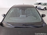  Toyota  C-HR TOYOTA  / 2019 / 5P / SUV 1.8H (122CV) E-CVT BUSINESS #10