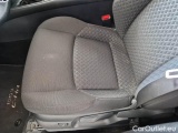  Toyota  C-HR TOYOTA  / 2019 / 5P / SUV 1.8H (122CV) E-CVT BUSINESS #12