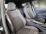  Toyota  C-HR TOYOTA  / 2019 / 5P / SUV 1.8H (122CV) E-CVT BUSINESS #13