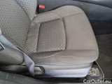  Toyota  C-HR TOYOTA  / 2019 / 5P / SUV 1.8H (122CV) E-CVT BUSINESS #14