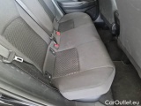  Toyota  C-HR TOYOTA  / 2019 / 5P / SUV 1.8H (122CV) E-CVT BUSINESS #16