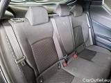  Toyota  C-HR TOYOTA  / 2019 / 5P / SUV 1.8H (122CV) E-CVT BUSINESS #15