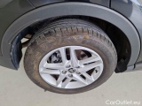  Toyota  C-HR TOYOTA  / 2019 / 5P / SUV 1.8H (122CV) E-CVT BUSINESS #18