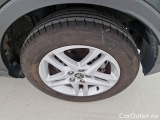  Toyota  C-HR TOYOTA  / 2019 / 5P / SUV 1.8H (122CV) E-CVT BUSINESS #19