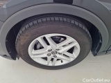  Toyota  C-HR TOYOTA  / 2019 / 5P / SUV 1.8H (122CV) E-CVT BUSINESS #20