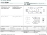  Toyota  C-HR TOYOTA  / 2019 / 5P / SUV 1.8H (122CV) E-CVT BUSINESS #21
