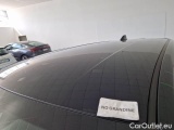  Toyota  C-HR TOYOTA  / 2019 / 5P / SUV 1.8H (122CV) E-CVT BUSINESS #25