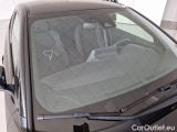  Toyota  C-HR TOYOTA  / 2019 / 5P / SUV 1.8H (122CV) E-CVT BUSINESS #26