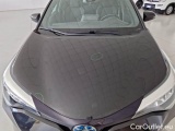  Toyota  C-HR TOYOTA  / 2019 / 5P / SUV 1.8H (122CV) E-CVT BUSINESS #28