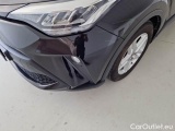  Toyota  C-HR TOYOTA  / 2019 / 5P / SUV 1.8H (122CV) E-CVT BUSINESS #33