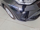 Toyota  C-HR TOYOTA  / 2019 / 5P / SUV 1.8H (122CV) E-CVT BUSINESS #38