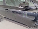  Toyota  C-HR TOYOTA  / 2019 / 5P / SUV 1.8H (122CV) E-CVT BUSINESS #45