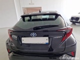  Toyota  C-HR TOYOTA  / 2019 / 5P / SUV 1.8H (122CV) E-CVT BUSINESS #57