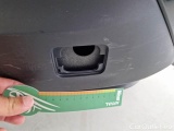  Toyota  C-HR TOYOTA  / 2019 / 5P / SUV 1.8H (122CV) E-CVT BUSINESS #61