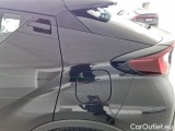  Toyota  C-HR TOYOTA  / 2019 / 5P / SUV 1.8H (122CV) E-CVT BUSINESS #70