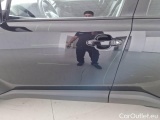  Toyota  C-HR TOYOTA  / 2019 / 5P / SUV 1.8H (122CV) E-CVT BUSINESS #75