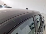  Toyota  C-HR TOYOTA  / 2019 / 5P / SUV 1.8H (122CV) E-CVT BUSINESS #85