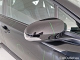  Toyota  C-HR TOYOTA  / 2019 / 5P / SUV 1.8H (122CV) E-CVT BUSINESS #91