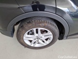  Toyota  C-HR TOYOTA  / 2019 / 5P / SUV 1.8H (122CV) E-CVT BUSINESS #98