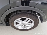 Toyota  C-HR TOYOTA  / 2019 / 5P / SUV 1.8H (122CV) E-CVT BUSINESS #100