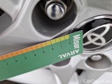  Toyota  C-HR TOYOTA  / 2019 / 5P / SUV 1.8H (122CV) E-CVT BUSINESS #102