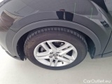  Toyota  C-HR TOYOTA  / 2019 / 5P / SUV 1.8H (122CV) E-CVT BUSINESS #104