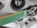  Toyota  C-HR TOYOTA  / 2019 / 5P / SUV 1.8H (122CV) E-CVT BUSINESS #103