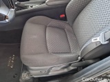  Toyota  C-HR TOYOTA  / 2019 / 5P / SUV 1.8H (122CV) E-CVT BUSINESS #106