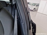  Toyota  C-HR TOYOTA  / 2019 / 5P / SUV 1.8H (122CV) E-CVT BUSINESS #108